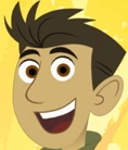 Arquivo:Chris Kratt.png