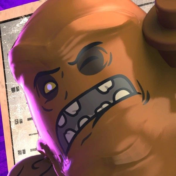 Arquivo:Clayface (LDCSPV).jpg