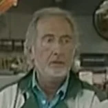Arquivo:Cliente da loja (Mr. Bean).jpg