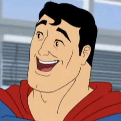 Arquivo:Comer - super ben.jpg