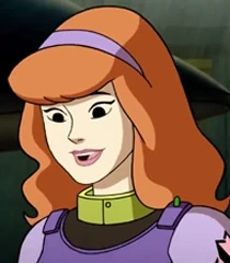 Arquivo:Daphne Blake (Scooby-Doo! Loucura do Monstro da Lua).png