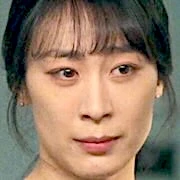 Arquivo:Deaths Game-Jo Ji-Seung.jpg