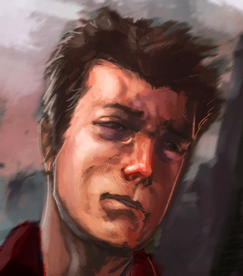 Arquivo:Derek Copeland.png