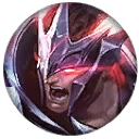 Arquivo:Deus-Rei Garen Caído.png