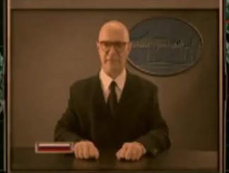 Arquivo:Dibu3 - presidente4.png