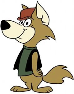 Arquivo:Ding-a-LingWolf.jpg