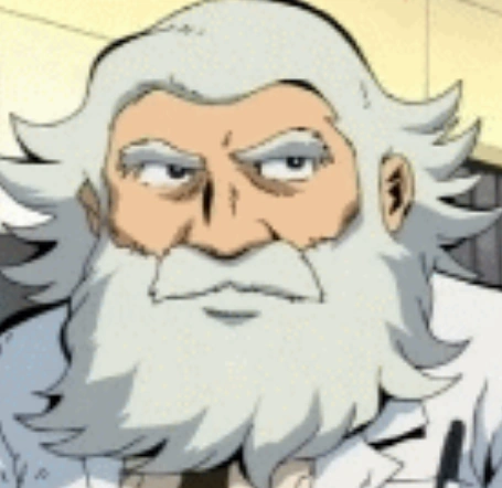Arquivo:Doutor Juzo Oki.png