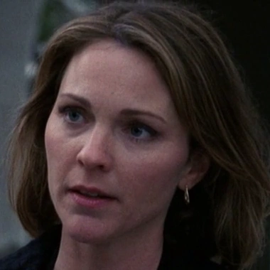 Arquivo:Dra.Foster.LieToMe.png