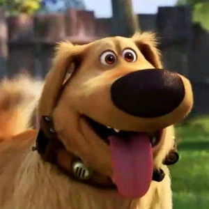 Arquivo:Dug (DD).jpg
