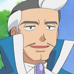 Arquivo:EP387 Juan.png