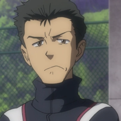 Arquivo:EVA222TōjiSuzuhara.png
