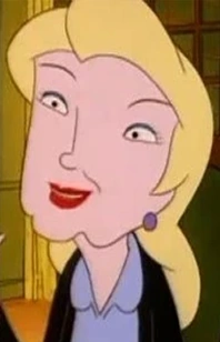 Arquivo:Eleanor Sherman.png