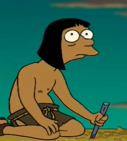 Arquivo:Esclavo osiriano futurama.png