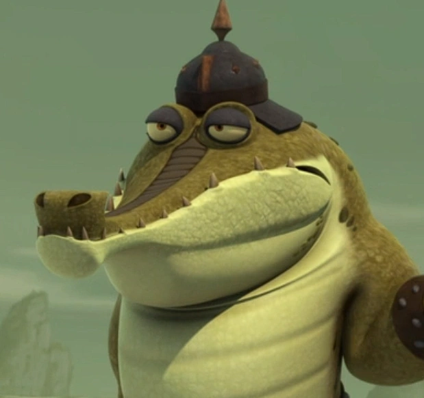 Arquivo:Fung (Kung Fu Panda - Lendas do Dragão Guerreiro).png