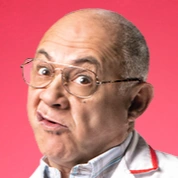 Arquivo:GASTAO (ATÉ QUE O DINHEIRO).png