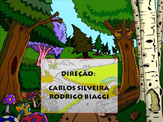 Arquivo:GVACP - Créditos 12.png