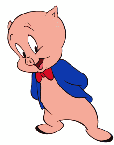 Arquivo:Gagão.webp