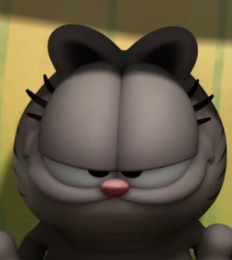 Arquivo:GarfieldFunFestNermal.png