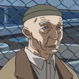 Arquivo:Ghost in the Shell S A C Anciano.png
