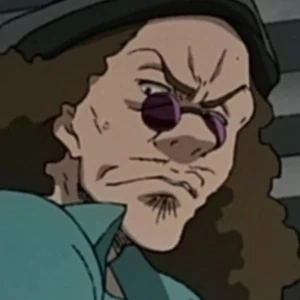 Arquivo:Goskino Owner.png