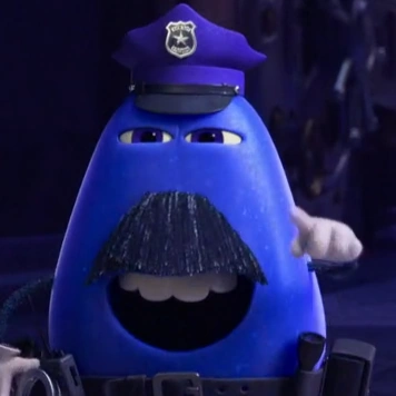 Arquivo:Guarda Dave (Divertida Mente 2).png