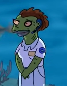 Arquivo:Guia del tanque para peces futurama.png
