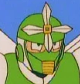 Arquivo:Gyro Man.png