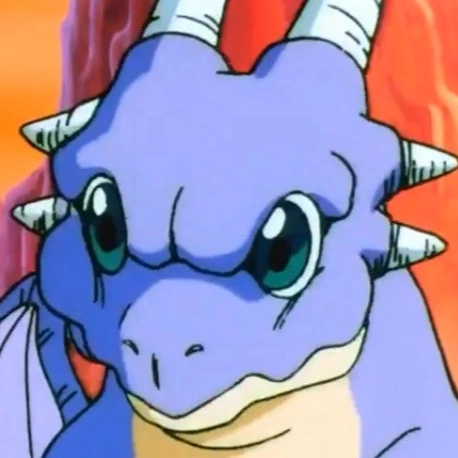 Arquivo:Haiyā Doragon DBZM3.png