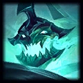 Arquivo:Hecarim.png