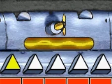 Arquivo:Hermes Caixa de Música.png