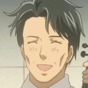 Arquivo:Hidemi Saku.png