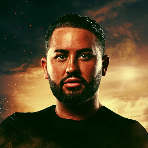 Arquivo:Hughie 39.png