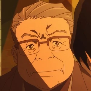 Arquivo:Hugo (EGF).jpg