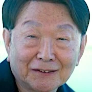 Arquivo:Hyper Knife-Kim Jae Gun.jpeg