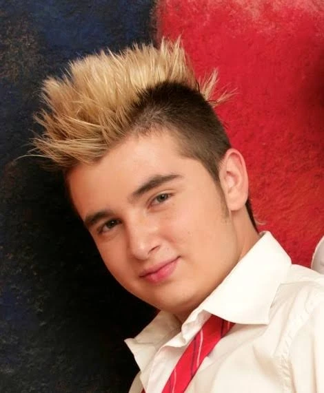 Arquivo:Jack Lizaldi.jpeg