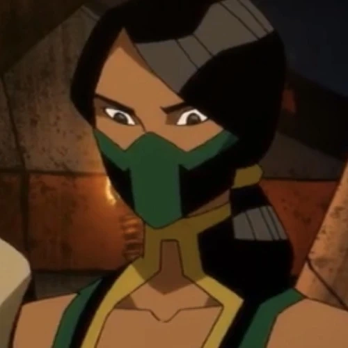 Arquivo:Jade (BDR).png