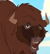 Arquivo:Junior el Bufalo.png