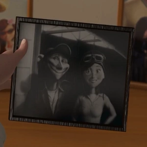 Arquivo:Justino - TIR.png