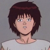 Arquivo:Kaori Akira.png