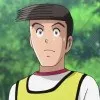 Arquivo:Kenichi Iwami.webp