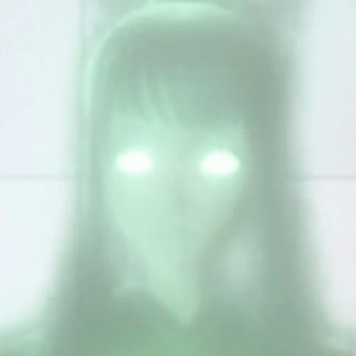 Arquivo:Kokoro (Corazón) (TZ).webp