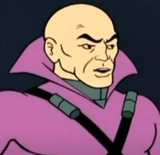 Arquivo:LexAquamanESeusAmigos.png
