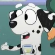 Arquivo:Mãe da Chloe (Bluey).png