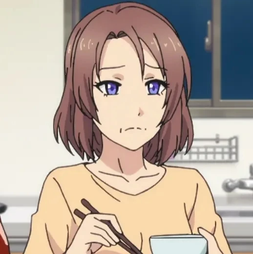 Arquivo:Mãe da Kanade (SFiLSITtPi).jpg