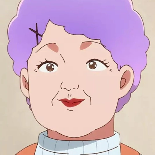 Arquivo:Mãe do Taishi (OnK).png