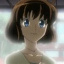 Arquivo:MLR Ayana.png