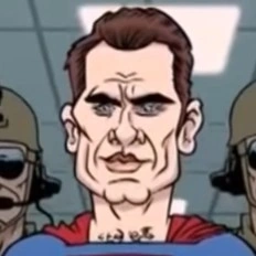 Arquivo:MadSuperman10.png