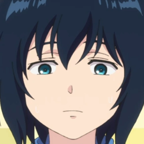 Arquivo:Mai Otohime 1 (KB).png