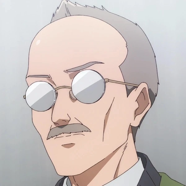 Arquivo:Mamoru Sekoma (Medalist).jpg