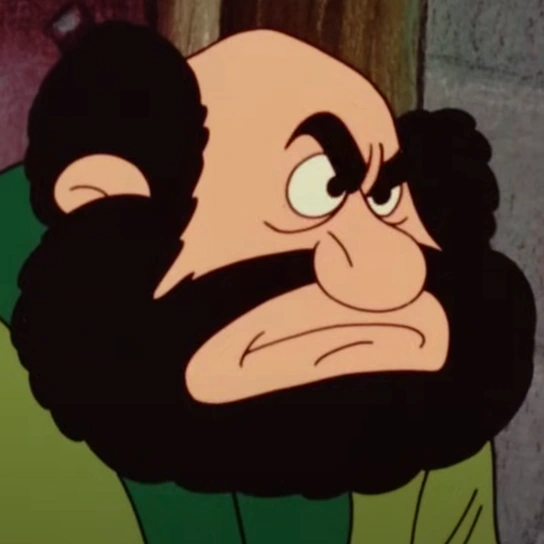 Arquivo:Manfred.png